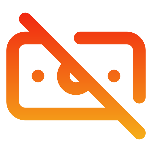 Δωρεάν παρακολούθηση κατάστασης SMS