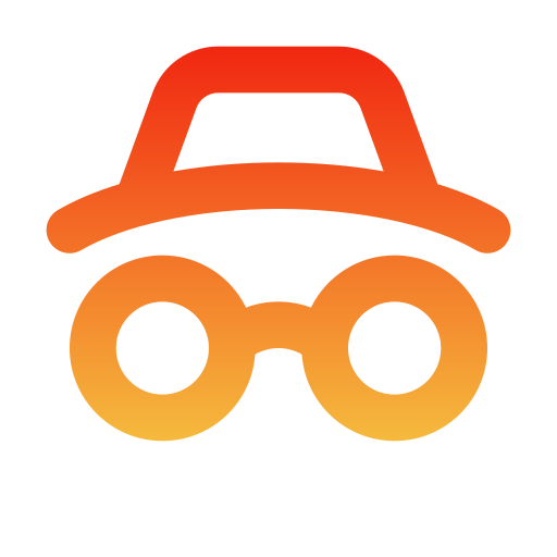 Σε ανώνυμο μήνυμα SMS μην δίνετε κανένα από τα προσωπικά σας δεδομένα.