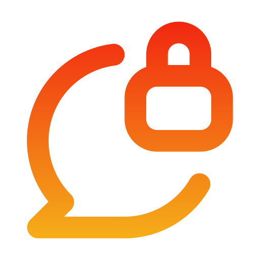 Πλήρης ανωνυμία και πλήρης ιδιωτικότητα δεδομένων