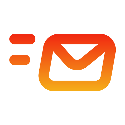 Παράδοση μηνυμάτων σε δευτερόλεπτα