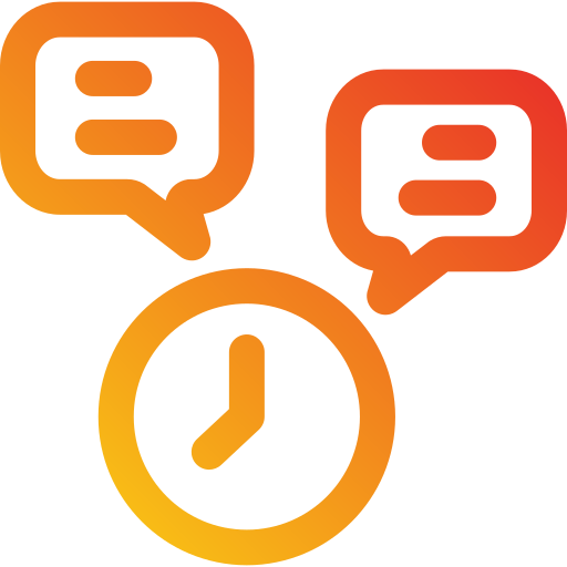 Παρακολούθηση παράδοσης μηνυμάτων σε πραγματικό χρόνο