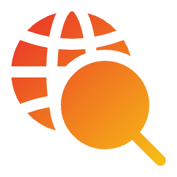 Περιηγηθείτε στο διαδίκτυο σε ιδιωτική λειτουργία ή χρησιμοποιήστε προγράμματα περιήγησης που παρέχουν το υψηλότερο επίπεδο ανωνυμίας.